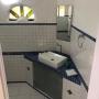 Дома для отпуска - Флорианополис, Casa em meio a natureza