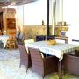 Apartmány - Benaoján, Apartment Barriada Estación