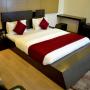 Guest houses - Ranpur, Hotel Sunrise Palace By Sky Stays