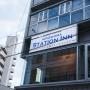 Hostels - Hiroshima, Guesthouse Hiroshima Station Inn