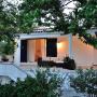 Vily - Skiathos, Villas Ftelia