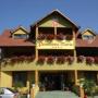 Penzióny - Sibiu, Pension Maria