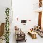 Alloggi in famiglia - Udaipur, Aroma Homestay