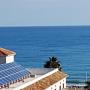 Apartmány - Torremolinos, SunHome Playamar Torremolinos