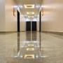 Apartmanok - Nadzsran, حور للشقق المفروشة