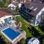 Hotely - Heimbuchenthal, Hotel Lamm