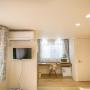 Apartments - Tokyo, New★Japanese style★Free PocketWiFi★Great Location