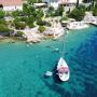 Отели - Судурад, Hotel Bozica Dubrovnik Islands