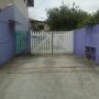 Дома для отпуска - Флорианополис, Casa Praia do Campeche