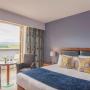 Szállodák - Tralee, Ballyroe Heights Hotel
