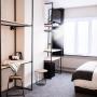 Hotels - Koksijde, Hotel Carnac