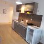 Ferienwohnungen - Vrnjačka Banja, Elegant 2 Studio Apartment