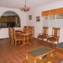Дома для отпуска - Санта-Барбара-де-Самана, La casa de Juan
