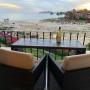 Appartamenti - Cabo San Lucas, Pelícanos 302