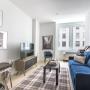 Aparthotely - New York, Bold Suites at Wall Street by Sonder
