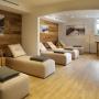 Hotely - Oberstdorf, Hotel Menning ***S