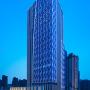 Отели - Чжэнчжоу, Wanda Vista Zhengzhou