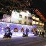 Szállodák - Ischgl, Alpenhotel Ischglerhof