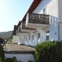 B&B (nocľahy s raňajkami) - Bad Karlshafen, Pension Fernblick