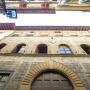 Apartmanok - Firenze, Charming flat in monumental building - Santa Croce
