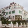 Hotels - Mostaganem, Hotel Murustaga