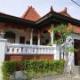 Guest houses - Yogyakarta, Rumah Jawa Guest House (Syariah)