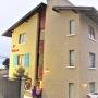 Отели - Эль-Киско, Hostal El Gallego III