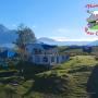 Apartmánové hotely - Otavalo, Hosteria Rose Cottage