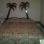 Hotel - Cave Hill, Hotel Accommodationer