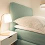Apartmány - Flensburg, Smaaland