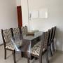 Апартаменты - Флорианополис, Residencial Oliveiras