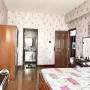 Privatzimmer - Ho-Chi-Minh-Stadt, Spacious room in central apartment in Ho Chi Minh