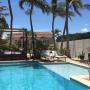 Апартаменты - Парадера, Unique Aruba Retreat unlike none other. Sleeps 8