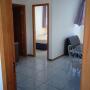 Апартаменты - Флорианополис, Rio vermelho Florianópolis