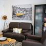 Apartments - Albufeira, Pine Tree Apartments - Sesmarias
