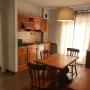 Apartmanok - Temù, Trilocale San Matteo