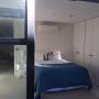 Apartmanok - Tauranga, Eleven Haven