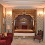 Hotely - Kairouan, Dar ALOUINI