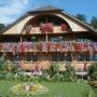 Apartmanok - Ringoldswil, Ferienhof Krinde