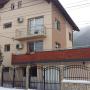 Guest houses - Sapareva Banya, Guest House Daiv