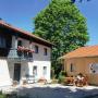 Penzióny - Velden, Pension Kainzer Sölde