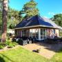 Prázdninové domy - Beekbergen, Holiday Home H8.4