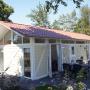 Prázdninové domy - Hulshorst, Holiday Home Type B.19