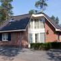 Prázdninové domy - Beekbergen, Holiday Home GB10L.3