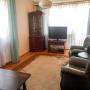 Apartmanok - Gdynia, Apartment Gdynia