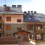 Apartments - Esterri d'Ăneu, Apartamentos wifi Baqueira & AigĂŒestortes con jardĂn privado