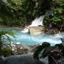 Hotels - Colonia Dos Ríos, Blue River Resort & Hot Springs