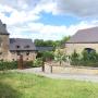 Country houses - Sevry, Les Confidences de Messire Sanglier