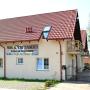 Alloggi in famiglia - Malbork, B&B vis a vis Zamku