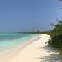 Penzióny - Kelaa, Tropical Sands Kelaa